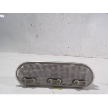 PILOTO INTERIOR 26430BC00B 