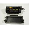Recambio de caja reles / fusibles para jeep commander 3.0 v6 crd limited referencia OEM IAM 4692084AB 04692087AB 