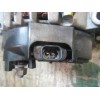 Recambio de alternador para opel zafira tourer 1.6 16v sidi turbo referencia OEM IAM   