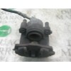 Recambio de pinza freno delantera izquierda para seat ibiza (6k1) stella referencia OEM IAM   