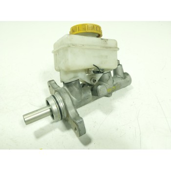 BOMBA FRENO 26401AG030 