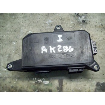 MODULO ELECTRONICO 46784225 51714519 