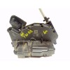 Recambio de cerradura puerta delantera derecha para seat arona 1.0 tsi referencia OEM IAM 5TB837016A 5TB837016A 