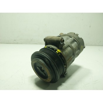 COMPRESOR AIRE ACONDICIONADO 2673870 H1BH19D629DA 