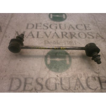 TIRANTE TRASERO DERECHO 5553038600 