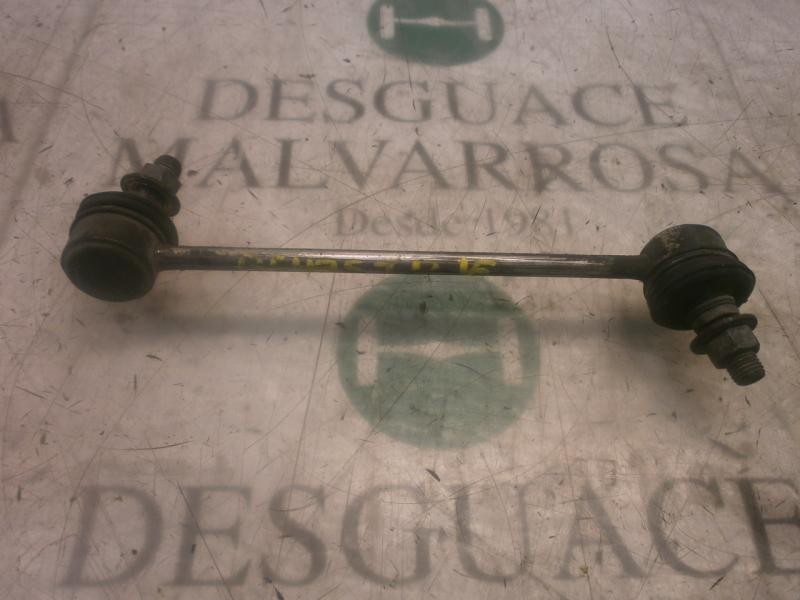 Recambio de tirante trasero derecho para kia opirus ex referencia OEM IAM 5553038600  