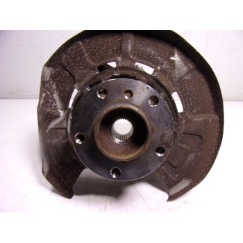 MANGUETA TRASERA IZQUIERDA 33326879101 