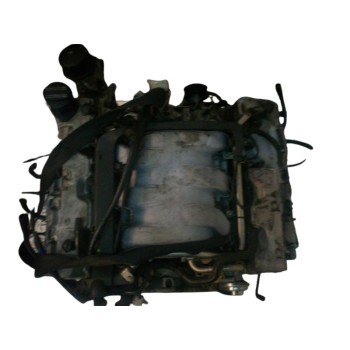 MOTOR COMPLETO 30348530 112941 