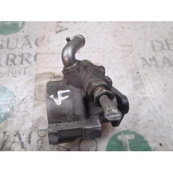 BOMBA DIRECCION 51894441 51894441 28240628