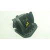 Recambio de guantera para bmw 1 (f40) 118 d referencia OEM IAM 51457937952 6823240 