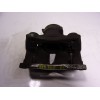 Recambio de pinza freno delantera izquierda para renault captur 0.9 tce referencia OEM IAM 7701208332 82007150788 