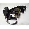 Recambio de cinturon seguridad trasero izquierdo para citroën c-elysée 1.6 hdi fap referencia OEM IAM 96757050XY 96757050XY 