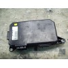 Recambio de modulo electronico para fiat stilo (192) 1.6 16v cat referencia OEM IAM 46784225 51714519 