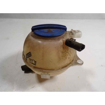 DEPOSITO EXPANSION 6Q0121407B 