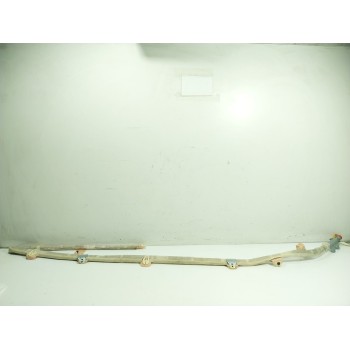 AIRBAG CORTINA DELANTERO DERECHO 95580307002 7L5880742E 