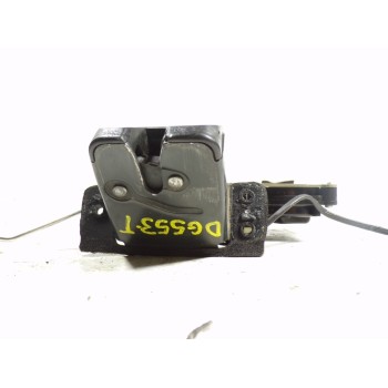 CERRADURA MALETERO / PORTON 7141031002 