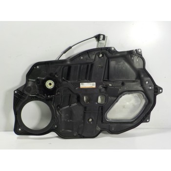 ELEVALUNAS DELANTERO DERECHO D65158590A D6515897XB 9051831