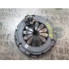 Recambio de kit embrague para fiat punto (199) 1.2 cat referencia OEM IAM 71752454  