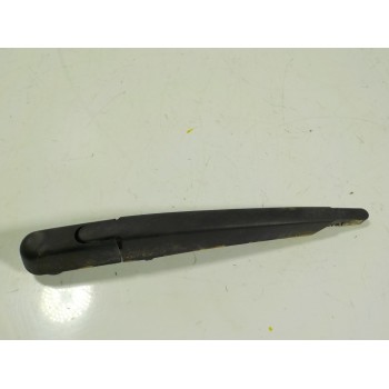 BRAZO LIMPIA TRASERO 287815304R 