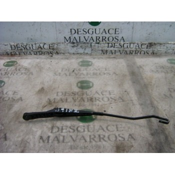 BRAZO LIMPIA DELANTERO IZQUIERDO 