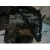 Recambio de motor completo para mercedes-benz clase e (w210) berlina 320 (210.065) referencia OEM IAM 30348530 112941 