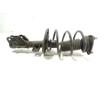 AMORTIGUADOR DELANTERO IZQUIERDO BAAW34900A 2706284978 2706284978