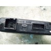 Recambio de modulo electronico para fiat stilo (192) 1.6 16v cat referencia OEM IAM 46784225 51714519 