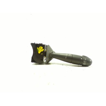 MANDO LIMPIA 6001551357 1200792584 