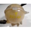 Recambio de deposito expansion para volkswagen polo (6r1) 1.2 12v referencia OEM IAM 6Q0121407B  
