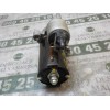 Recambio de motor arranque para toyota verso 1.6 d-4d cat referencia OEM IAM 281000X040 0001138064 0001138064