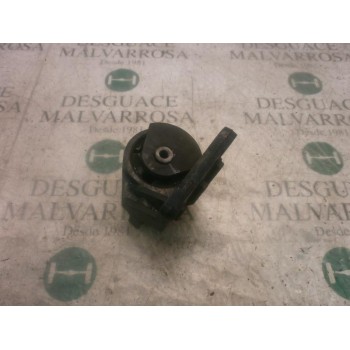 SOPORTE CAMBIO 218303F000 