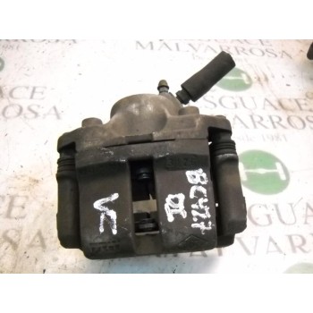 PINZA FRENO DELANTERA IZQUIERDA 