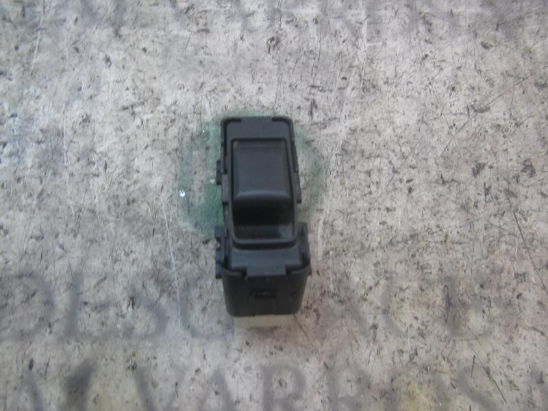 Recambio de mando elevalunas delantero derecho para chrysler jeep compass limited referencia OEM IAM 56040693AD  