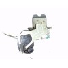 Recambio de cerradura maletero / porton para ssangyong actyon 2.0 td cat referencia OEM IAM 7141031002  