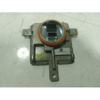 CENTRALITA FAROS XENON C2D50948 1036060061 