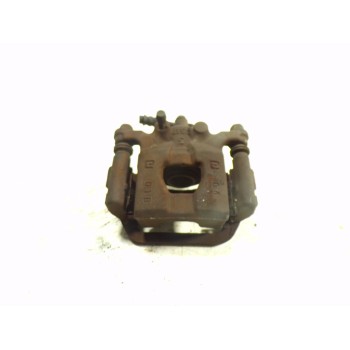 PINZA FRENO TRASERA IZQUIERDA 44011EM11A 