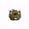 Recambio de pinza freno trasera izquierda para nissan qashqai (j10) 1.5 dci turbodiesel cat referencia OEM IAM 44011EM11A  