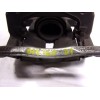 Recambio de pinza freno delantera izquierda para renault captur 0.9 tce referencia OEM IAM 7701208332 82007150788 