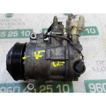 COMPRESOR AIRE ACONDICIONADO A0022303111 A0022303111 4471909688