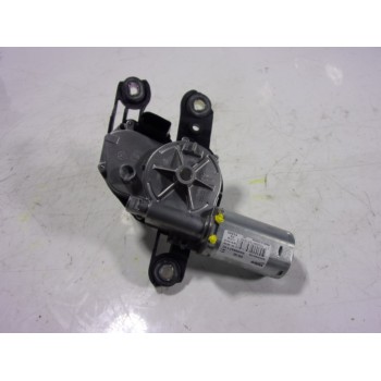 MOTOR LIMPIA TRASERO 5G0955711C 5G0955711C W000089789