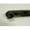 Recambio de brazo limpia trasero para renault captur 1.5 dci diesel fap energy referencia OEM IAM 287815304R  