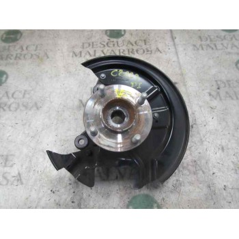 MANGUETA DELANTERA IZQUIERDA 1822687 