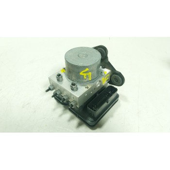 ABS 2Q0614517DB 