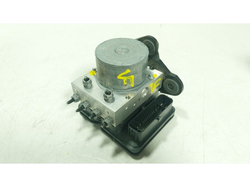 Recambio de abs para seat arona (kj7, kjp) 1.0 tsi referencia OEM IAM  2Q0614517DB 
