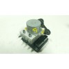 Recambio de abs para seat arona (kj7, kjp) 1.0 tsi referencia OEM IAM  2Q0614517DB 