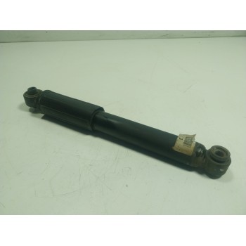 AMORTIGUADOR TRASERO IZQUIERDO 553001W001 