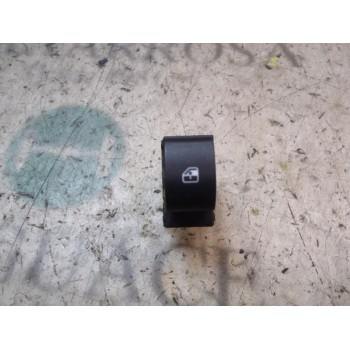 MANDO ELEVALUNAS DELANTERO DERECHO 735500049 