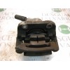 Recambio de pinza freno delantera izquierda para renault clio ii fase ii (b/cb0) campus referencia OEM IAM   