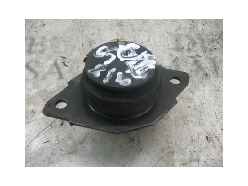 Recambio de soporte cambio para seat ibiza (6k1) stella referencia OEM IAM   