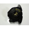 Recambio de anillo airbag para volkswagen polo (6c1) 1.4 tdi referencia OEM IAM 6C0959653 6C0959653 